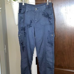 listing-status-banner